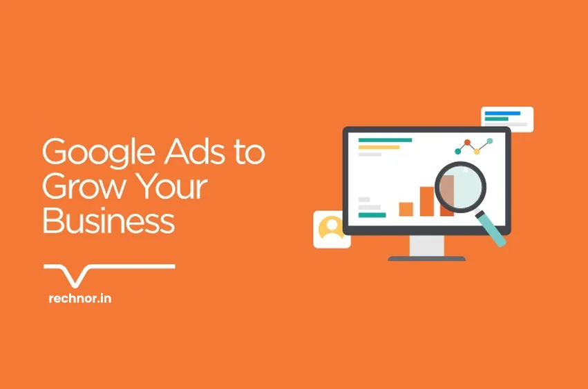 Google-Ads-to-Grow-Your-Business